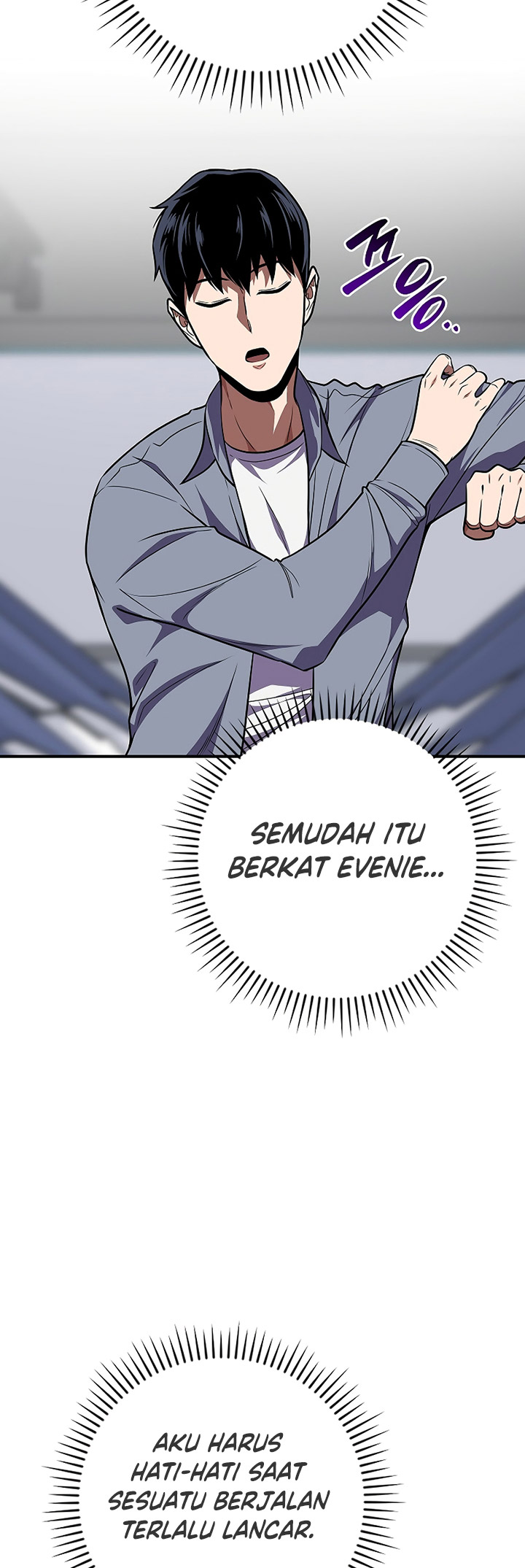 Halaman 60