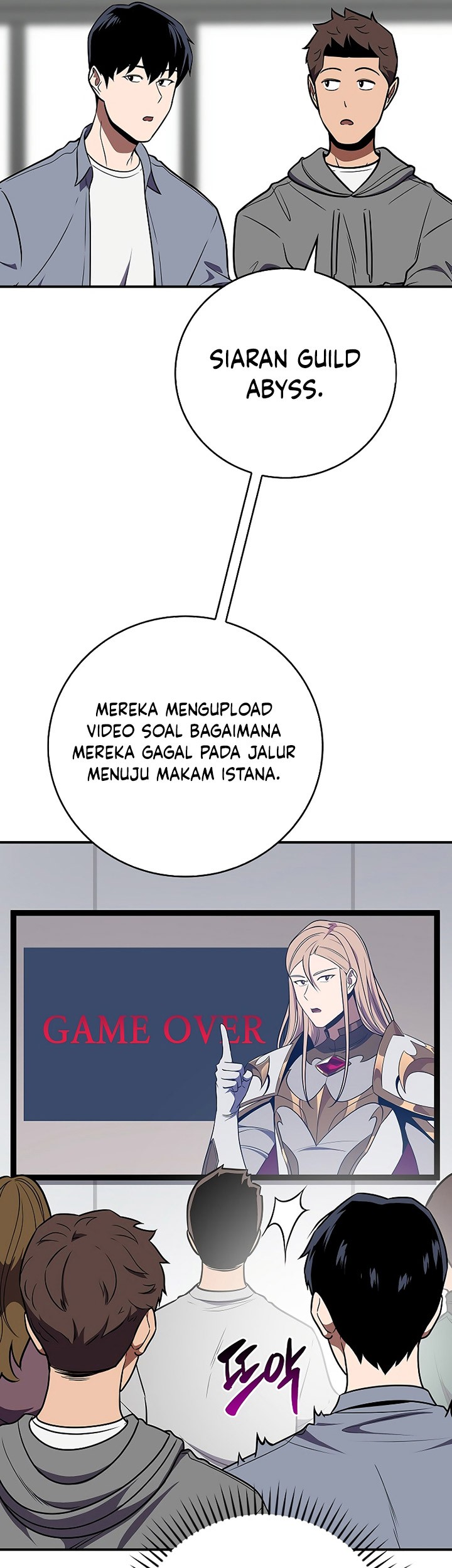 Halaman 62