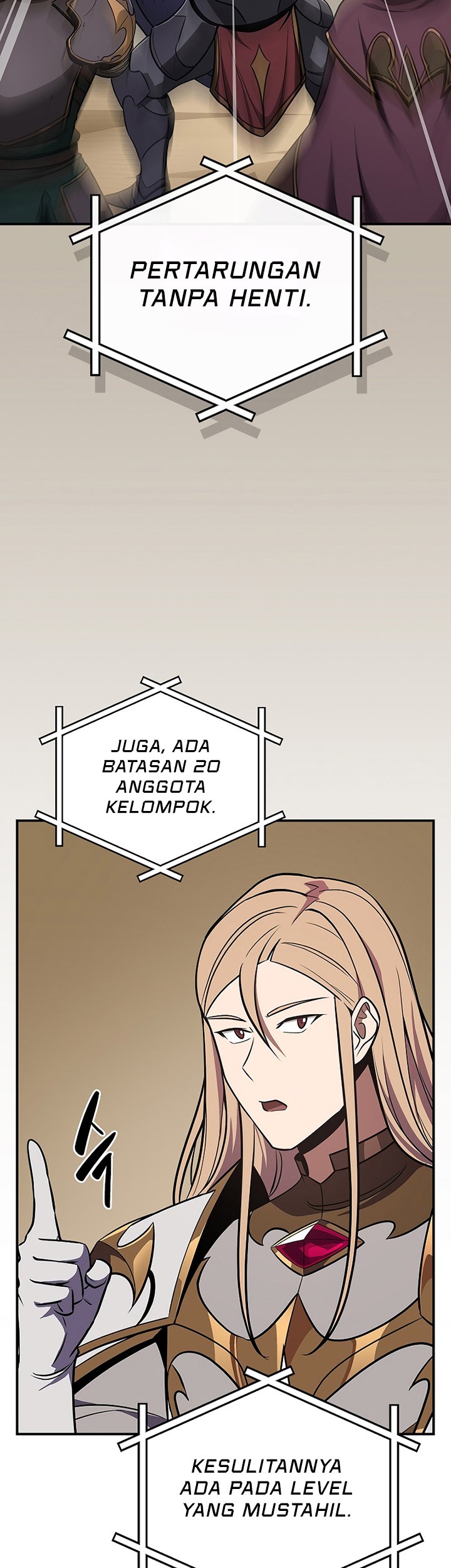 Halaman 66
