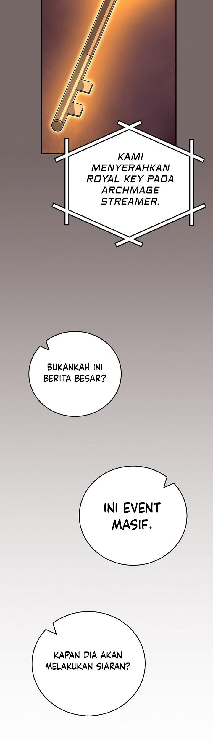 Halaman 72