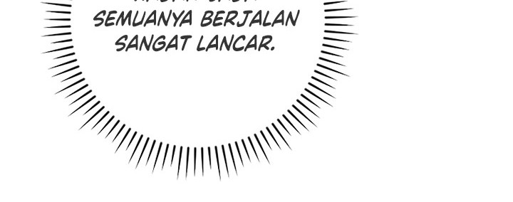 Halaman 75