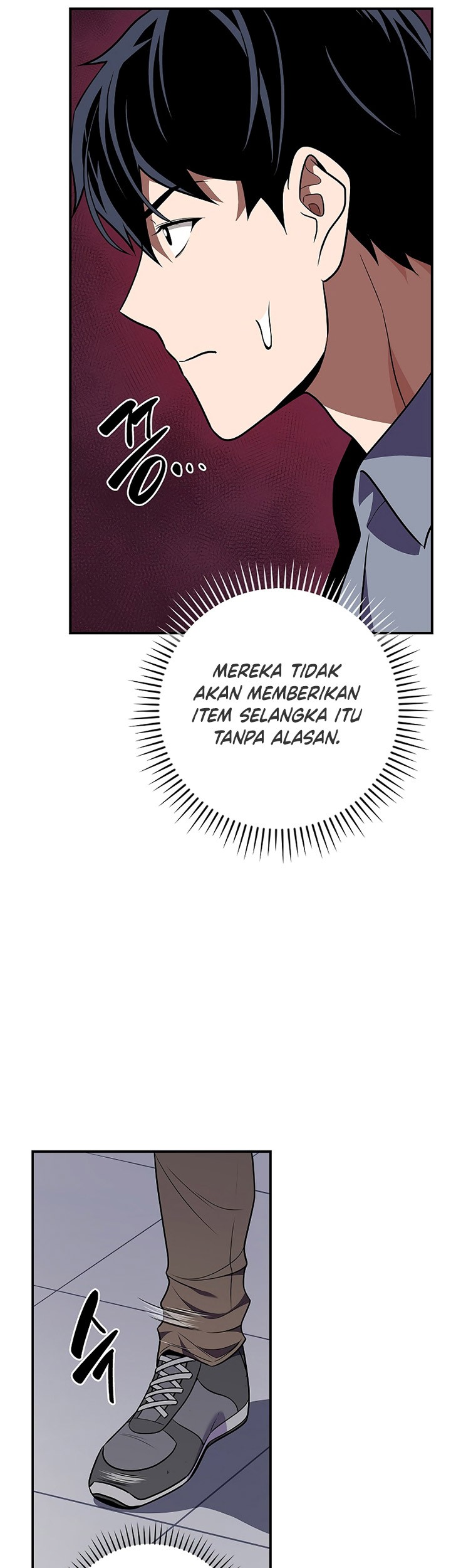 Halaman 76