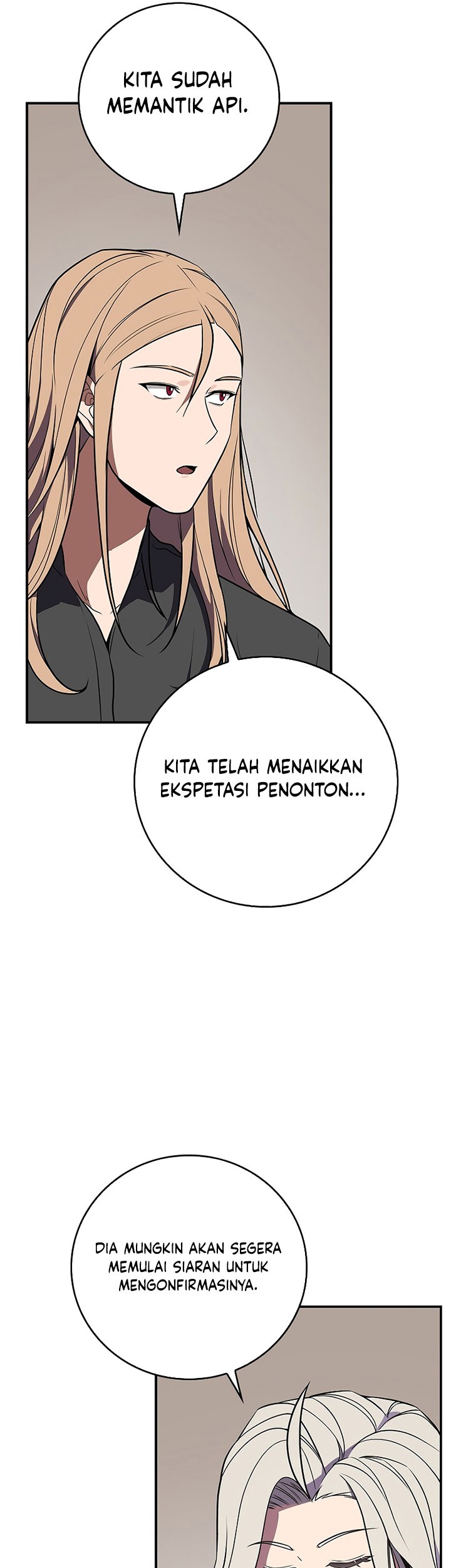Halaman 80