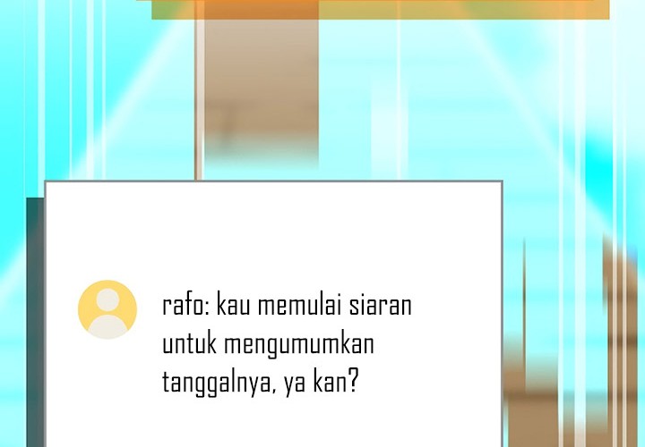 Halaman 83