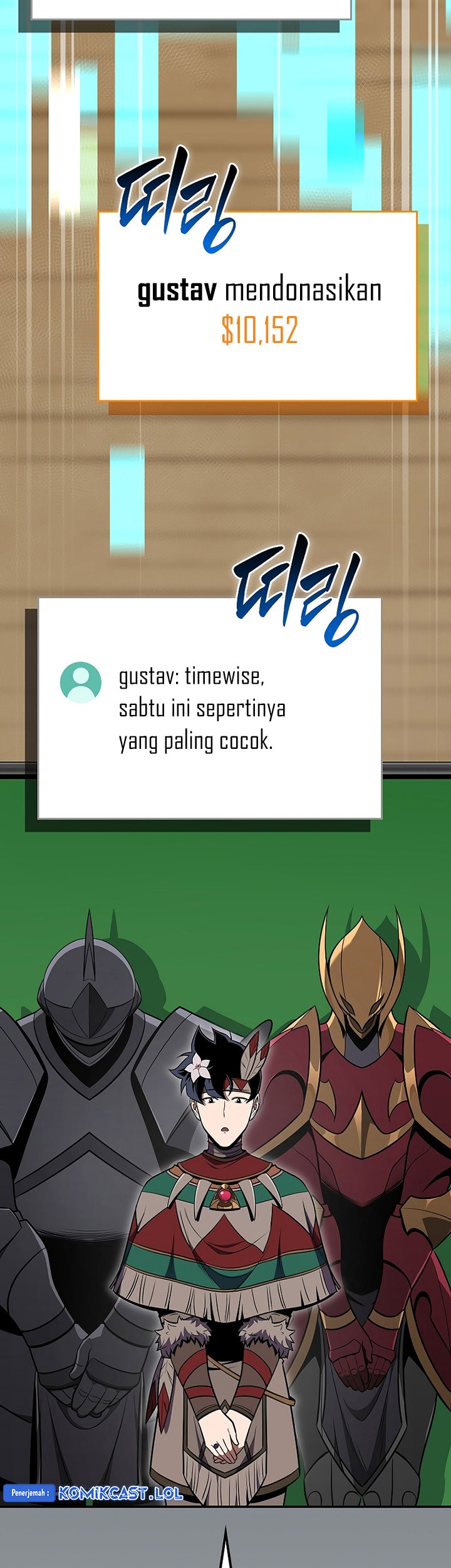 Halaman 84