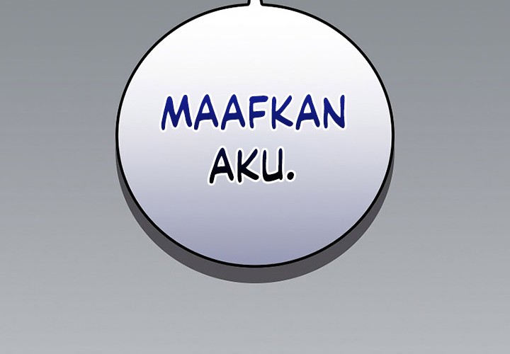 Halaman 85