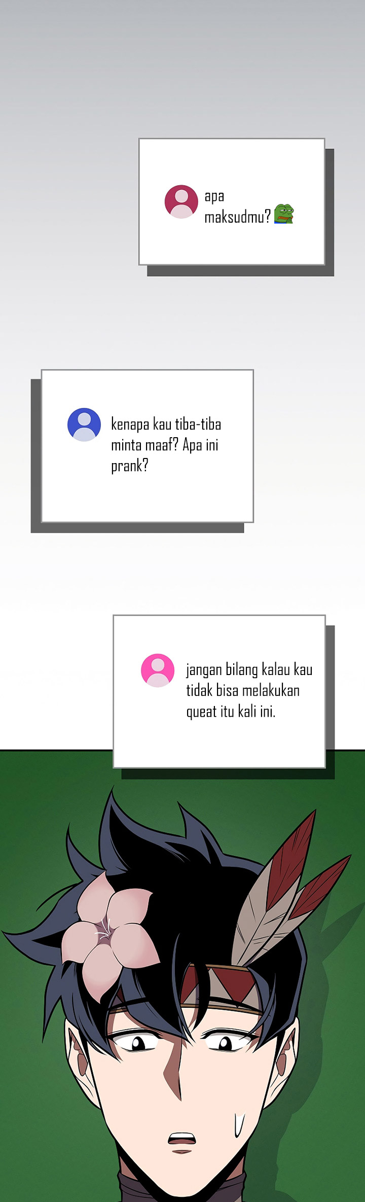 Halaman 86
