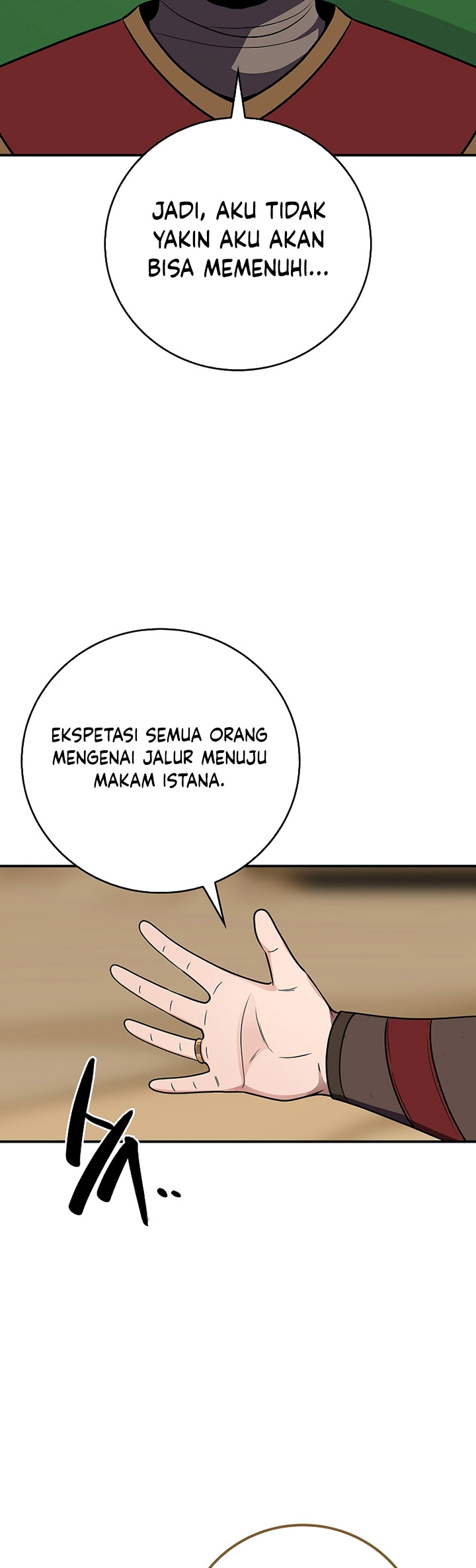 Halaman 87
