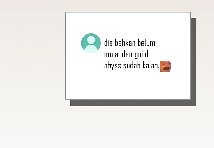 Halaman 90