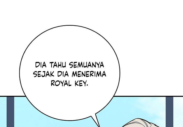 Halaman 92