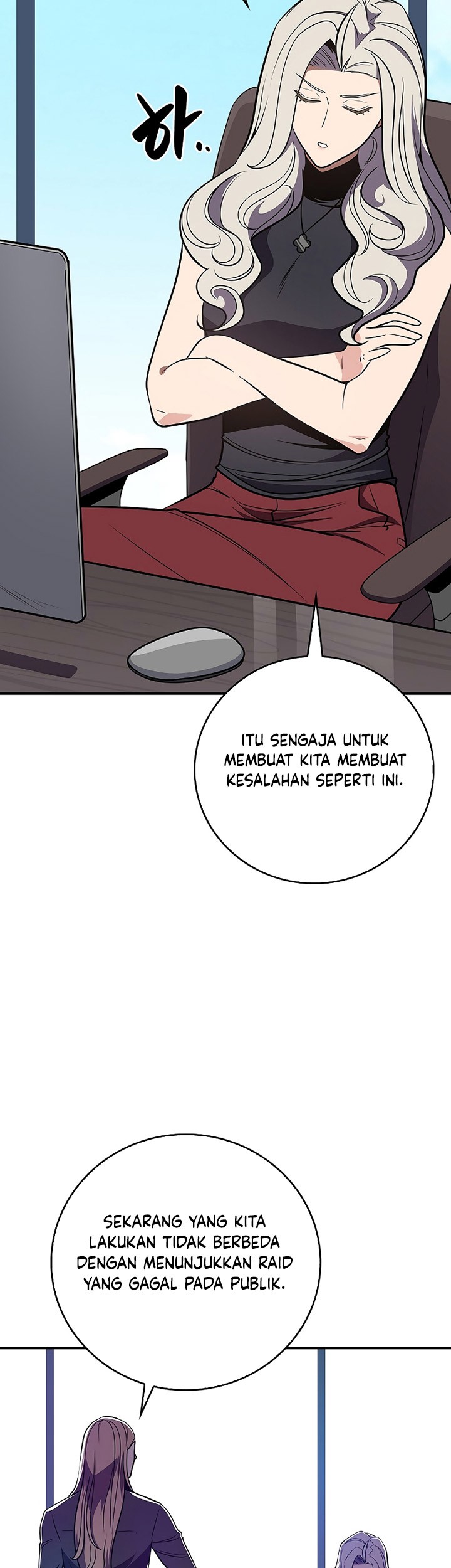 Halaman 93