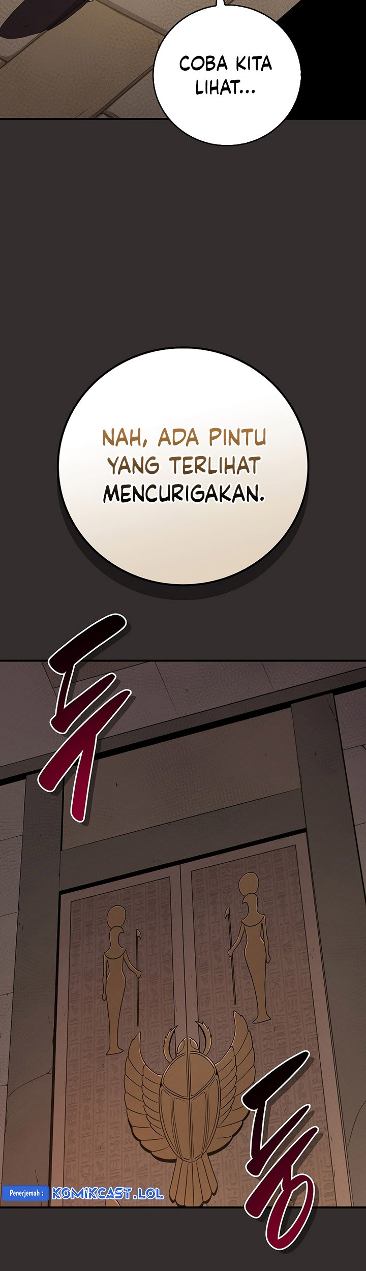 Halaman 99