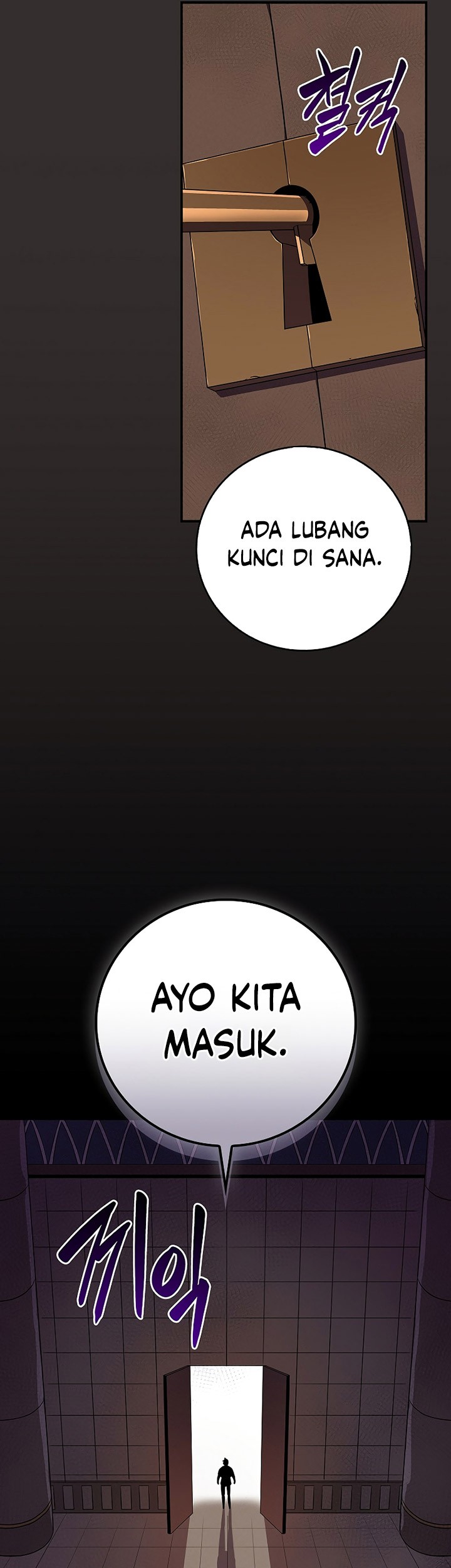 Halaman 101