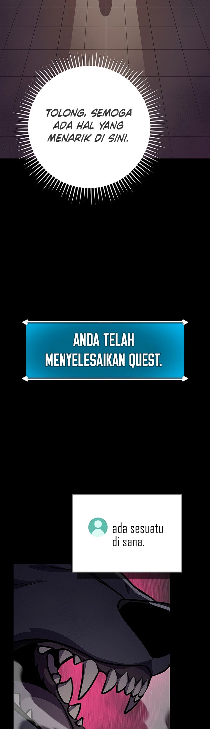 Halaman 103