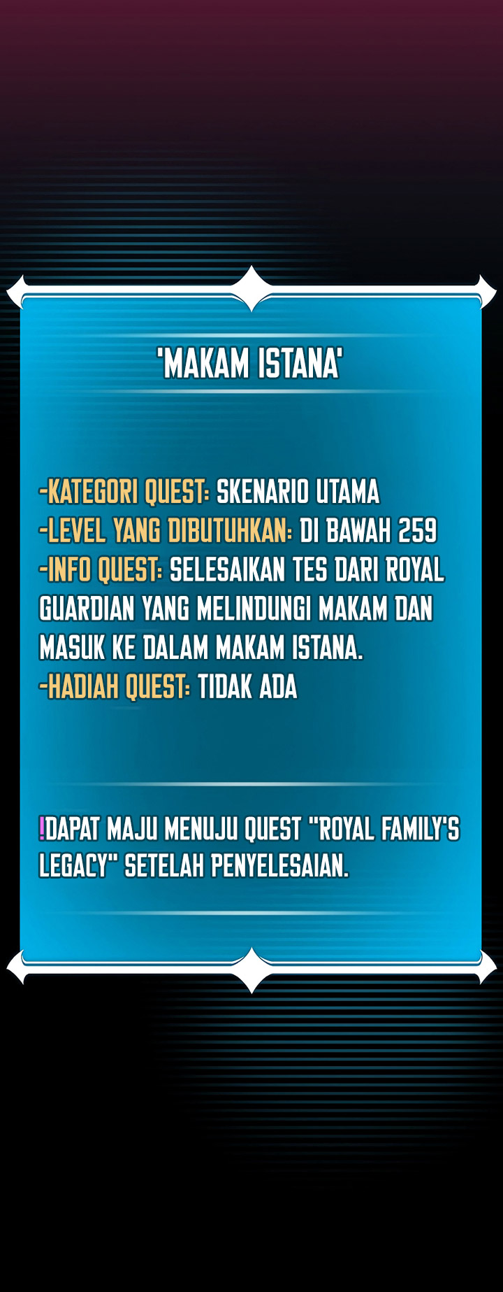 Halaman 108