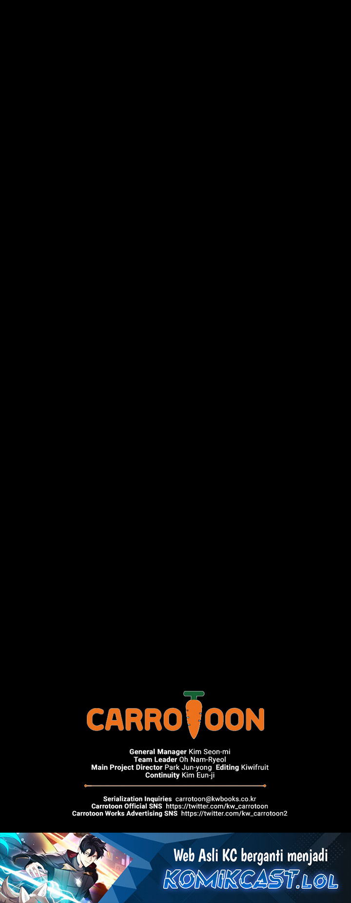 Halaman 109