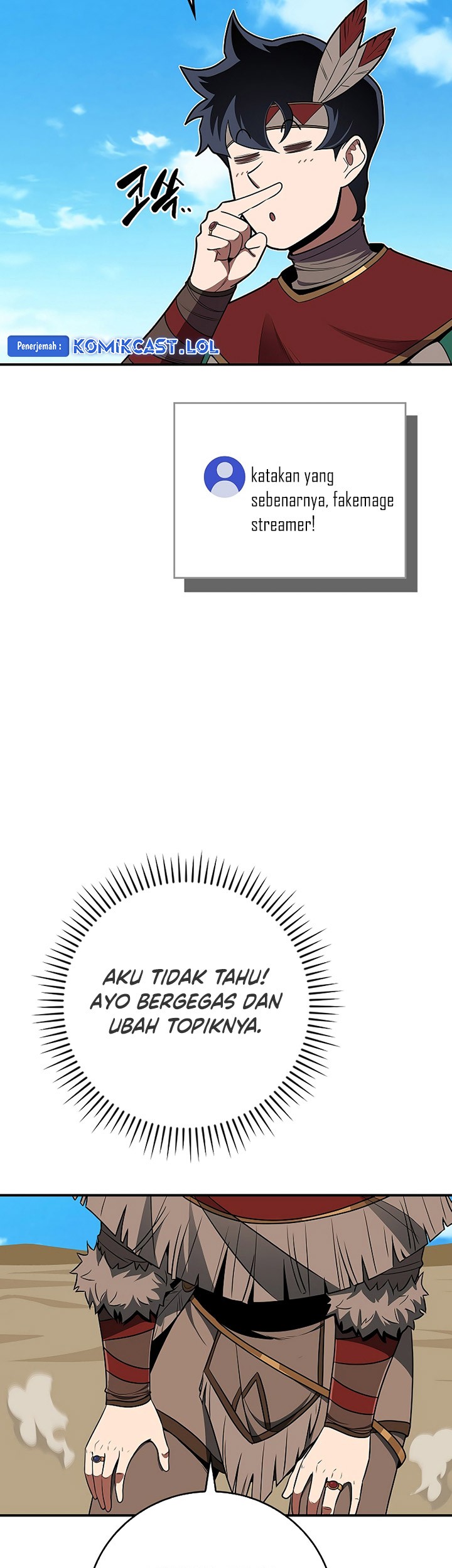 Halaman 10