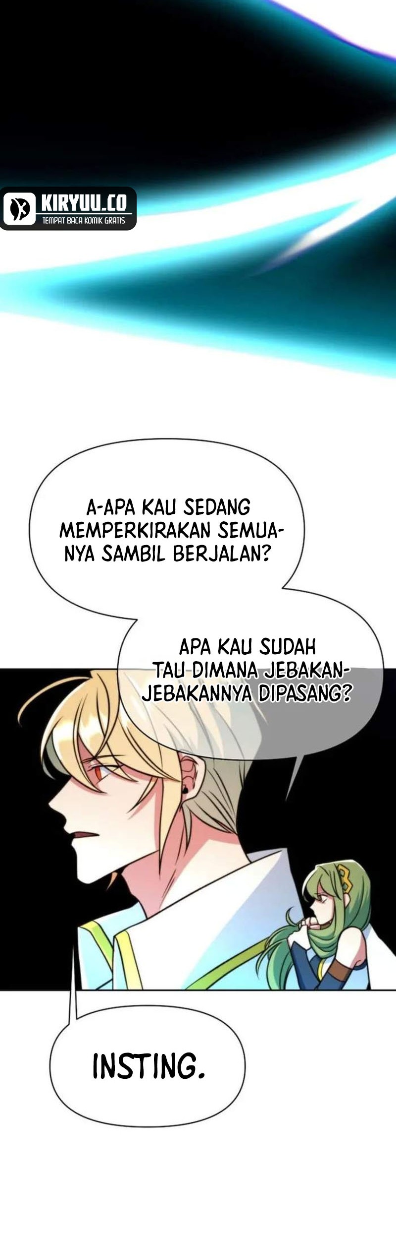 Halaman 43