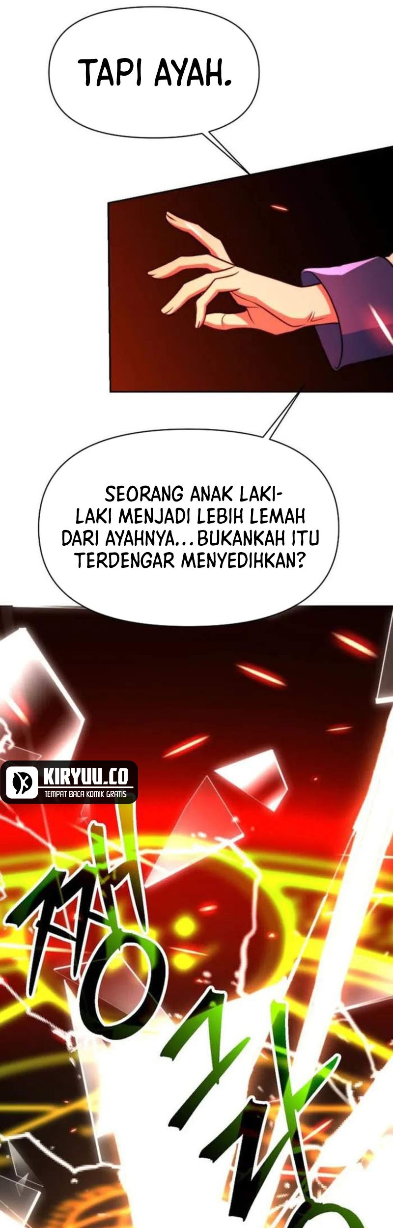 Halaman 47