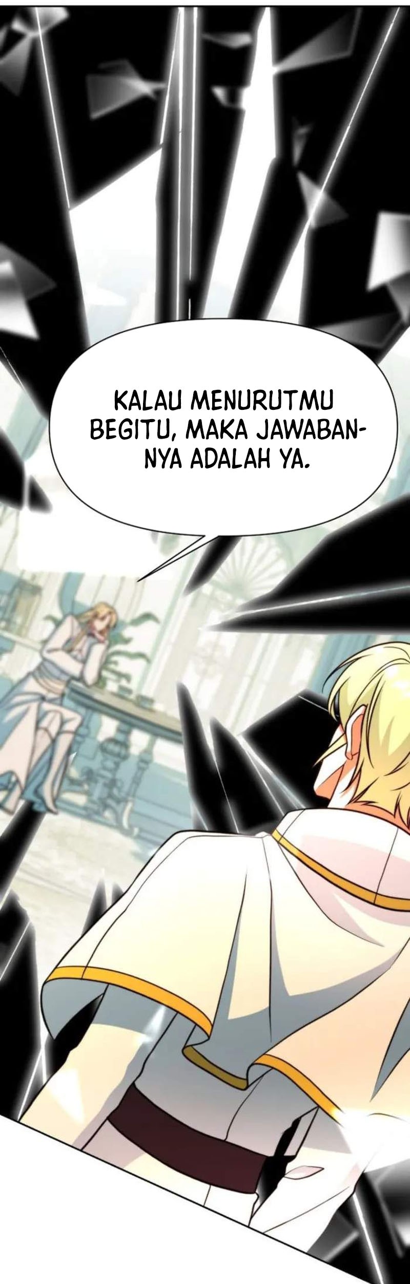 Halaman 51