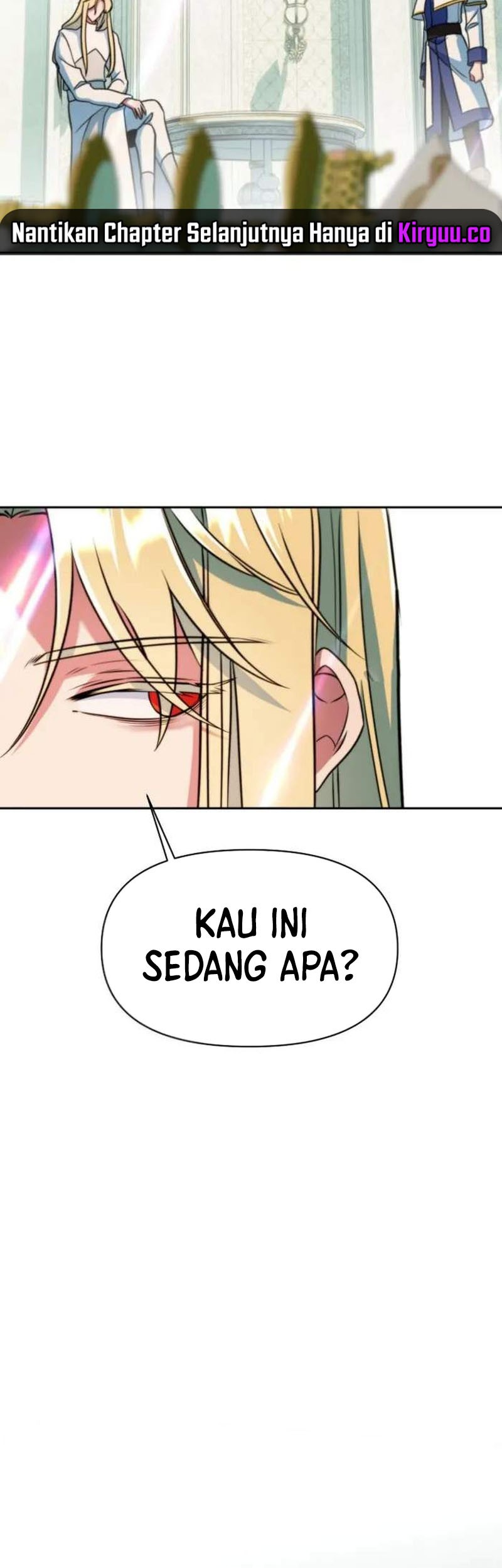 Halaman 97