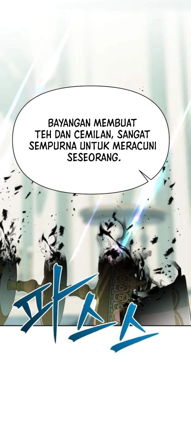 Halaman 98