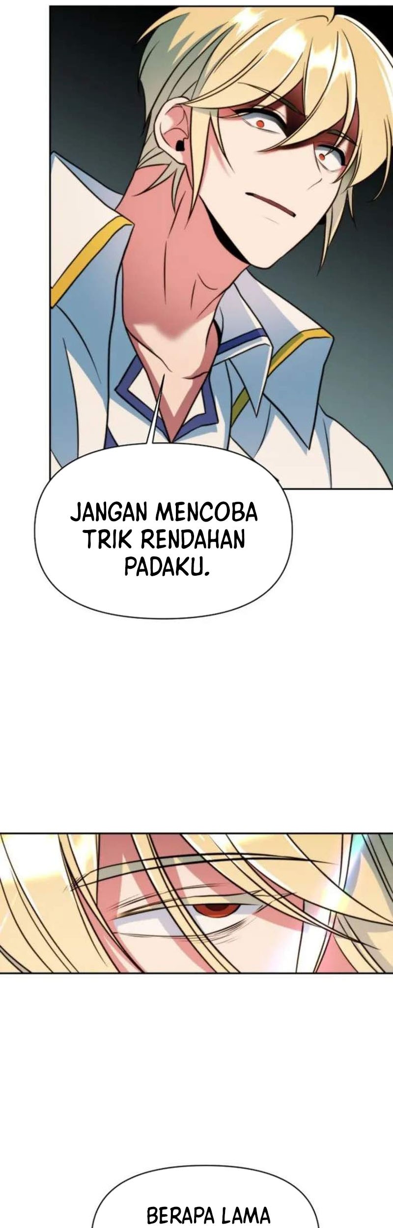 Halaman 99
