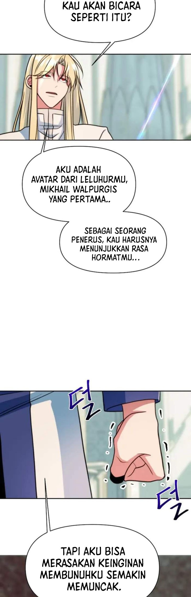Halaman 100