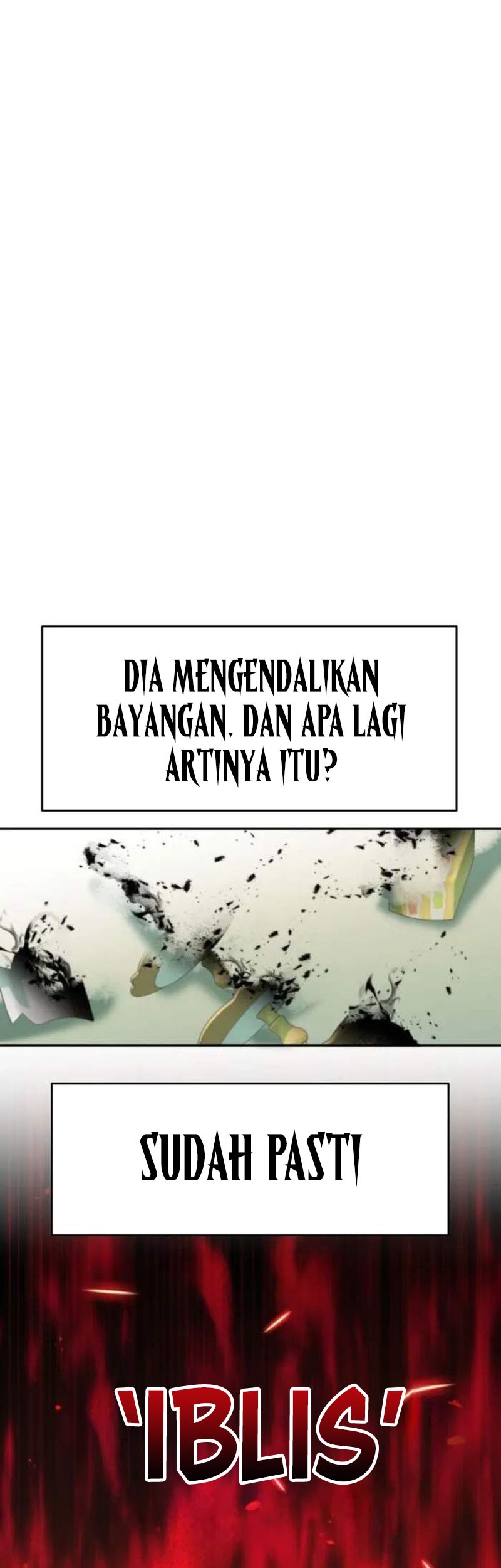 Halaman 103