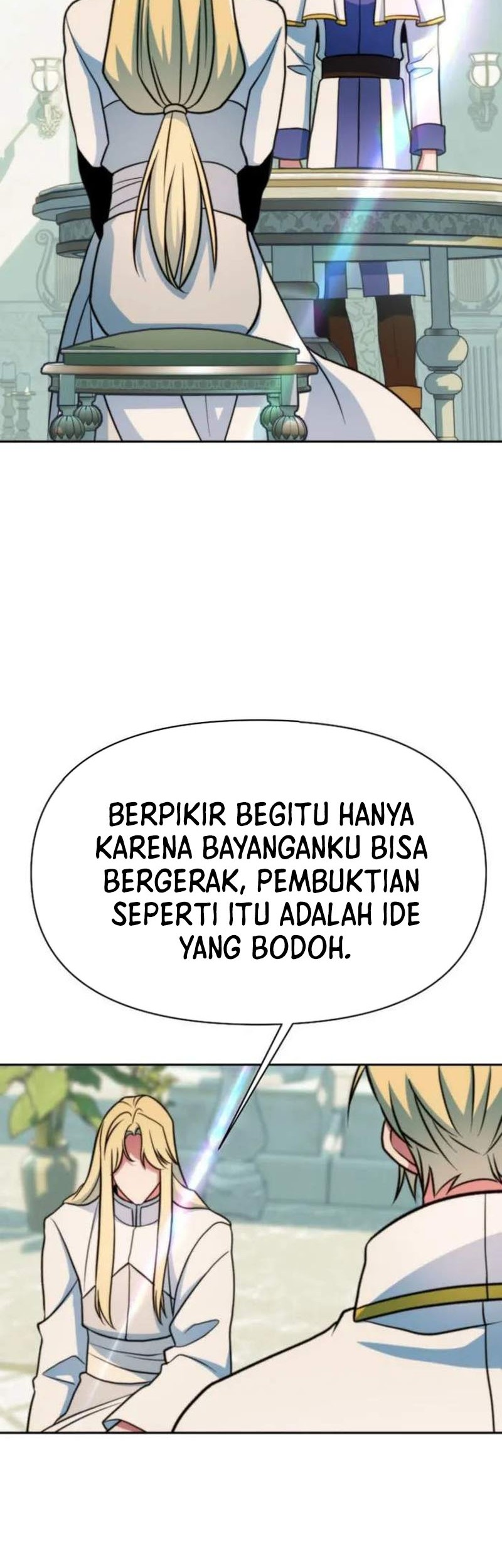 Halaman 106