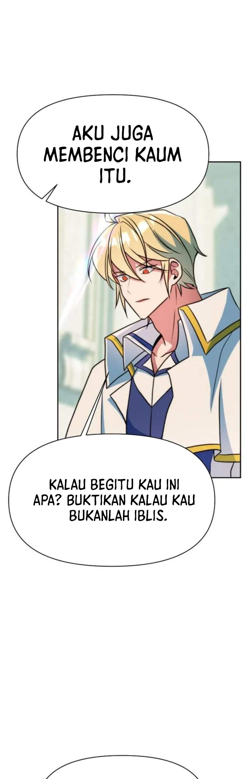 Halaman 107