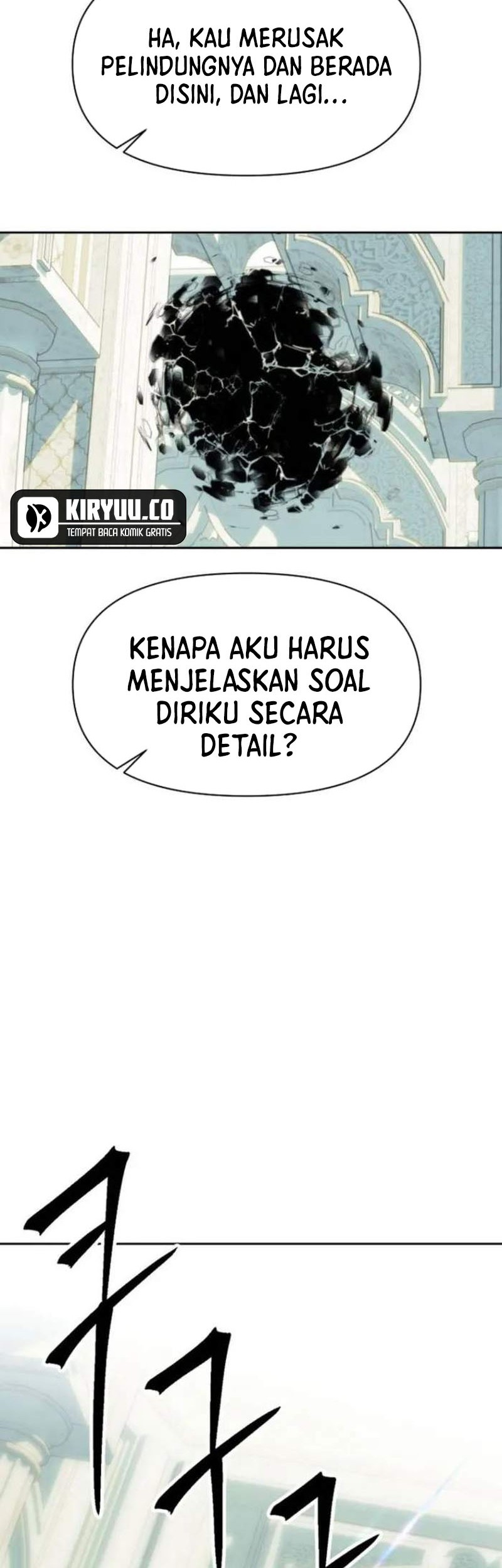 Halaman 108