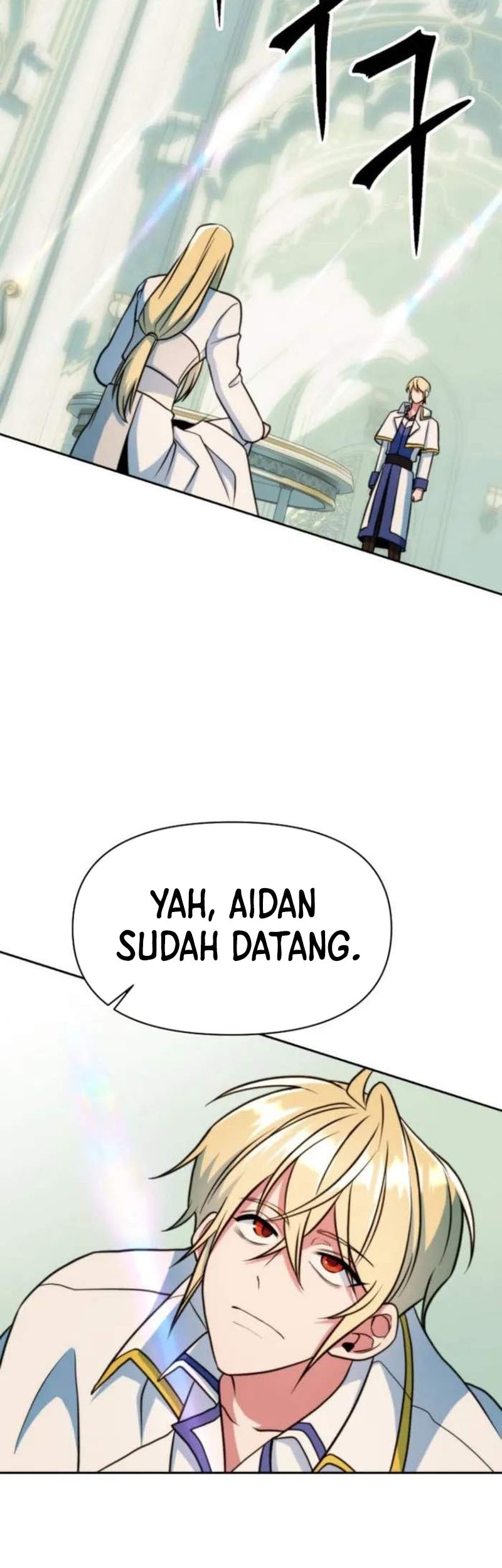 Halaman 109
