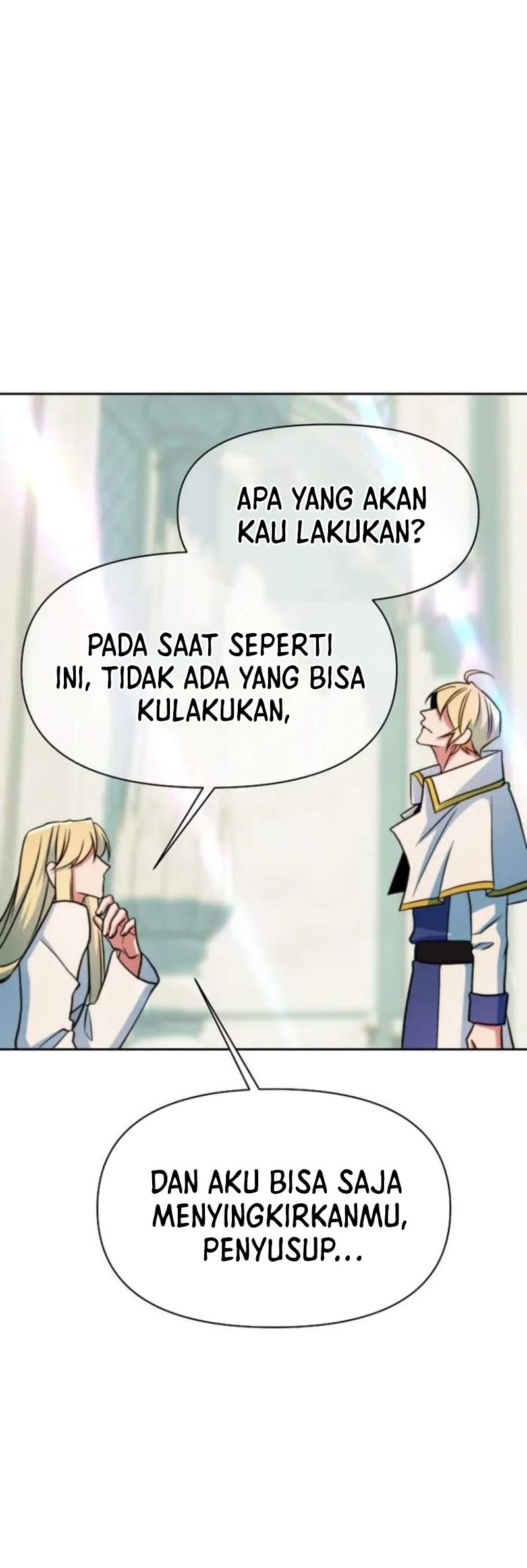 Halaman 110