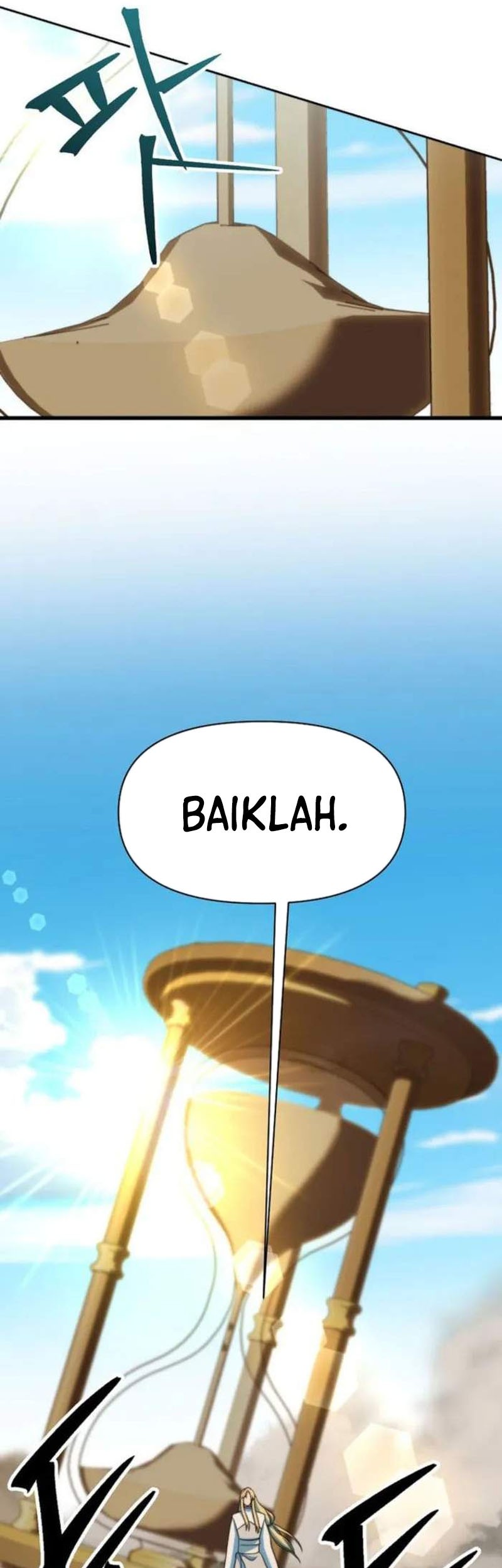 Halaman 115