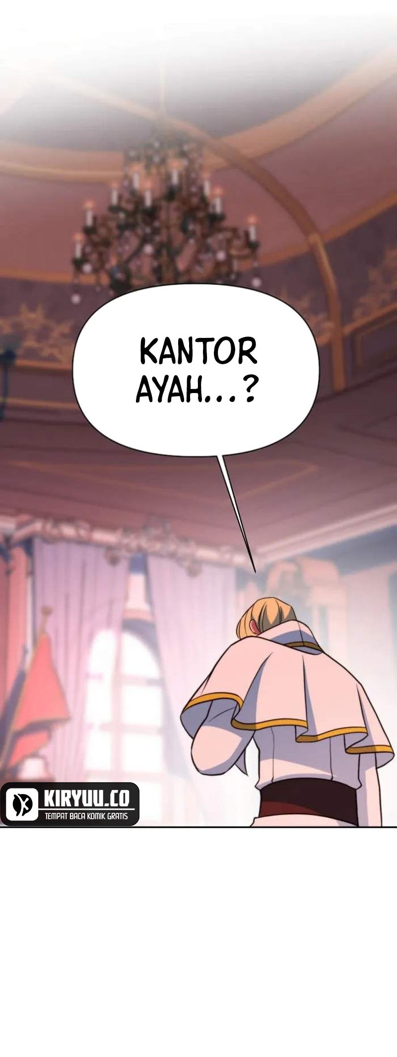 Halaman 40