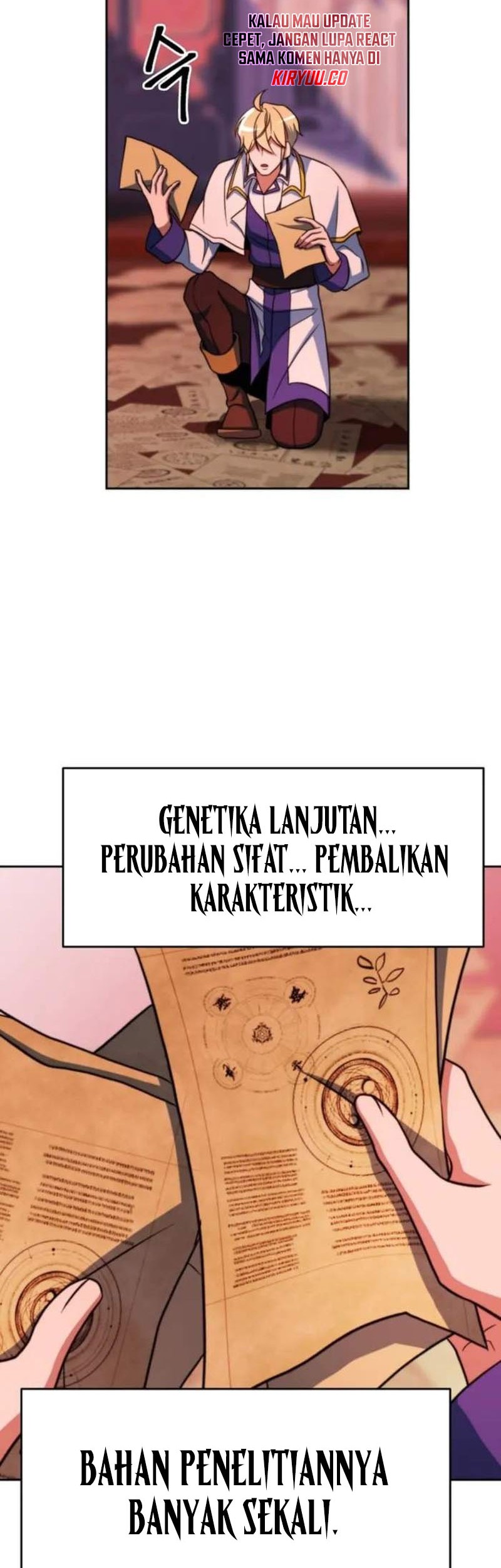 Halaman 42