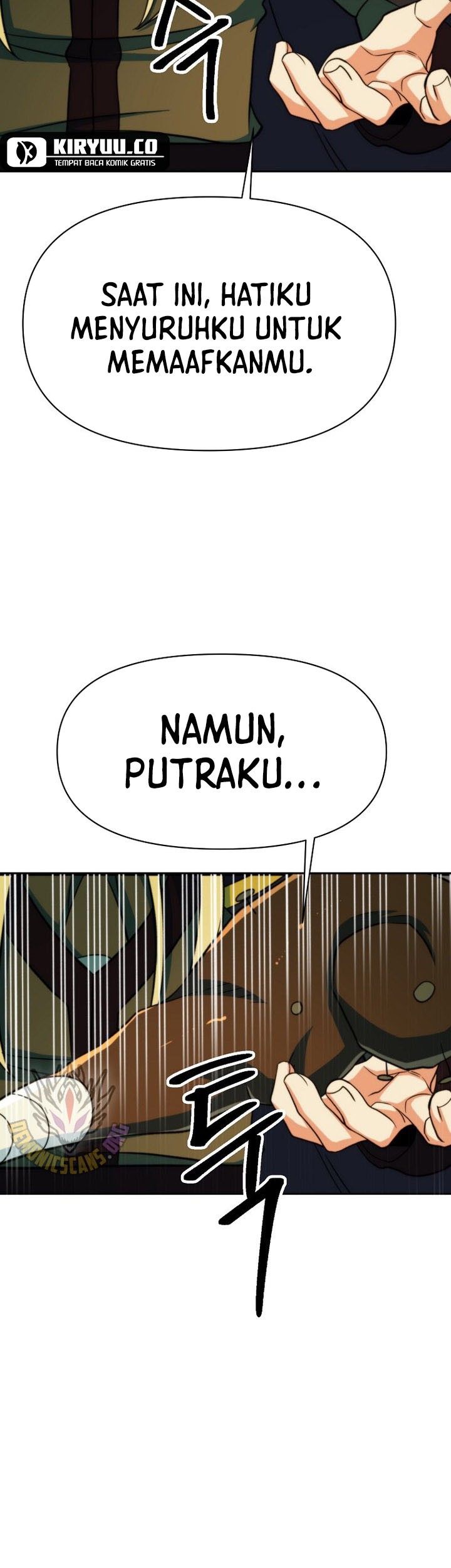 Halaman 44