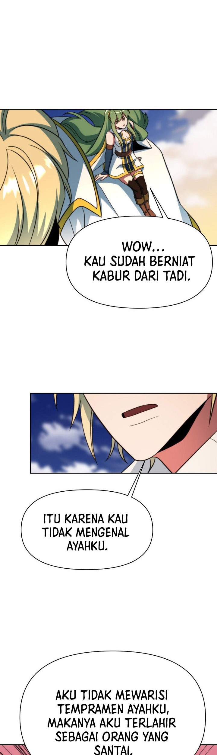 Halaman 47