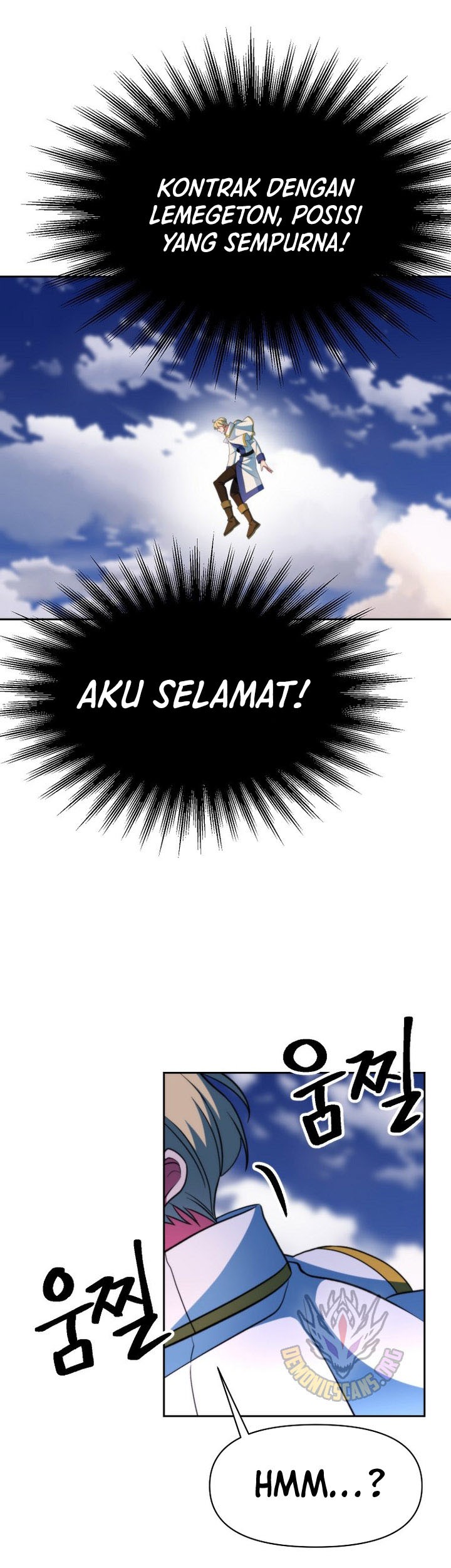 Halaman 50