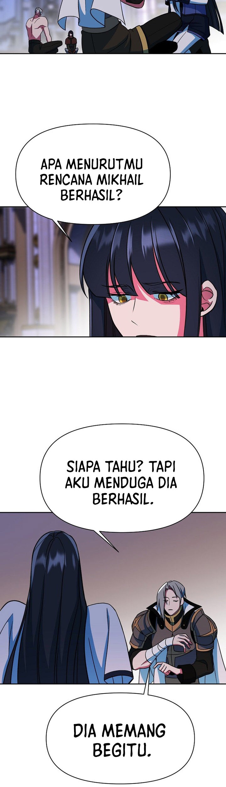 Halaman 57