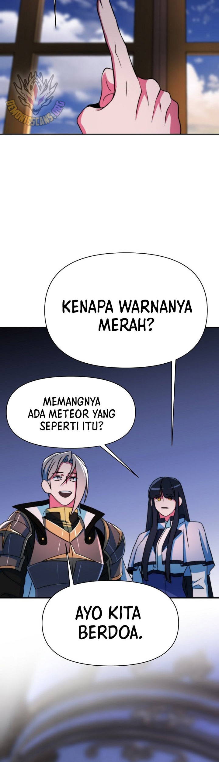 Halaman 59