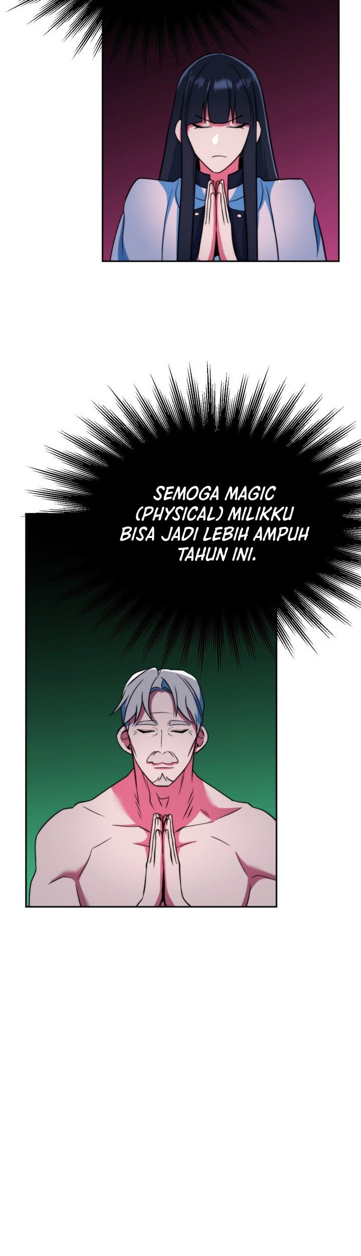 Halaman 61