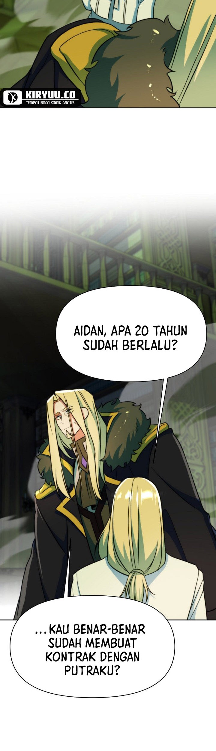 Halaman 27