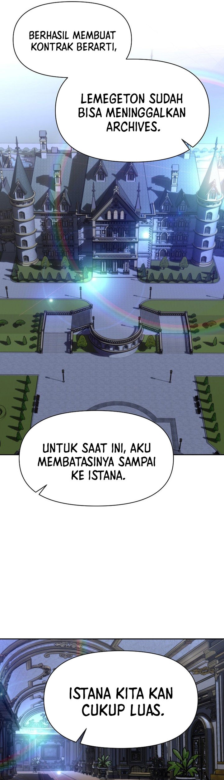 Halaman 34