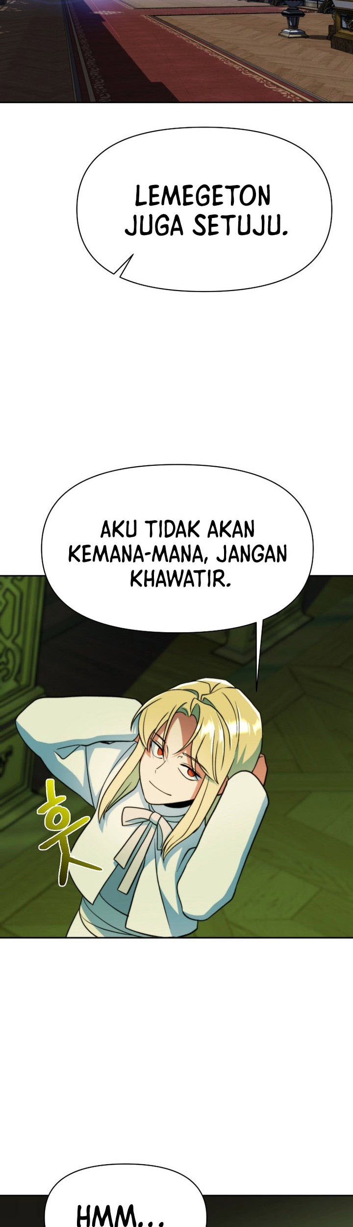 Halaman 35