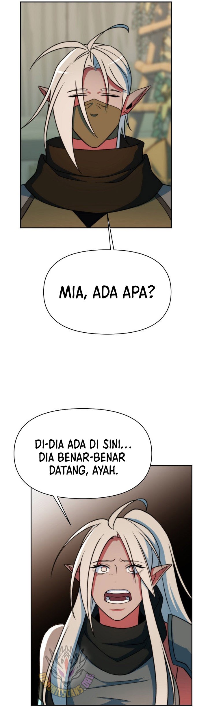 Halaman 42