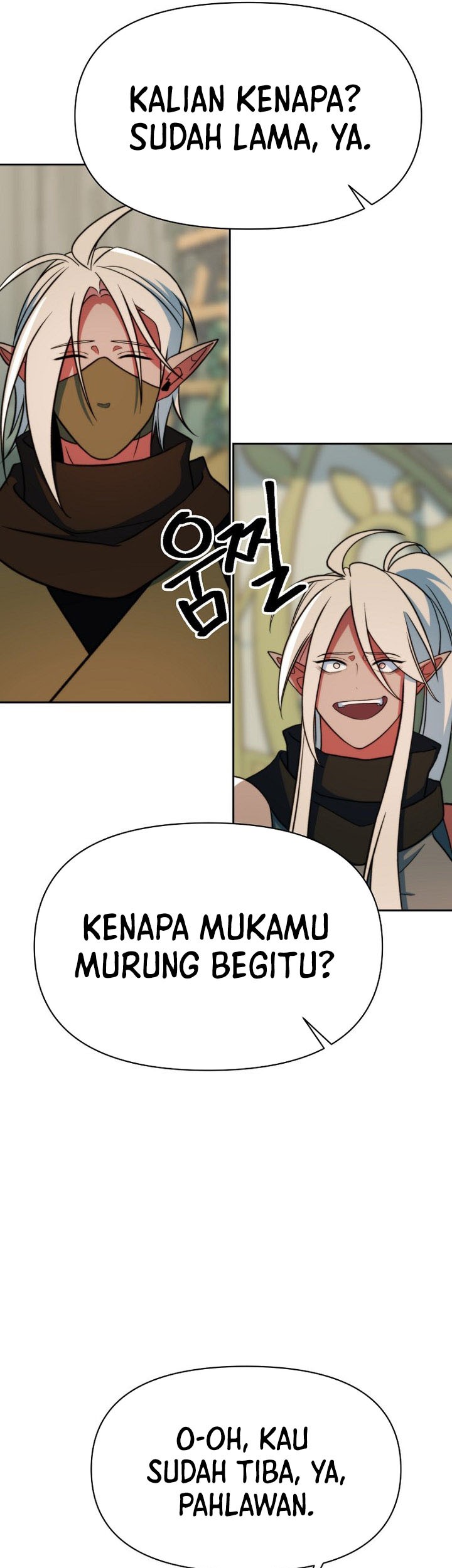 Halaman 46