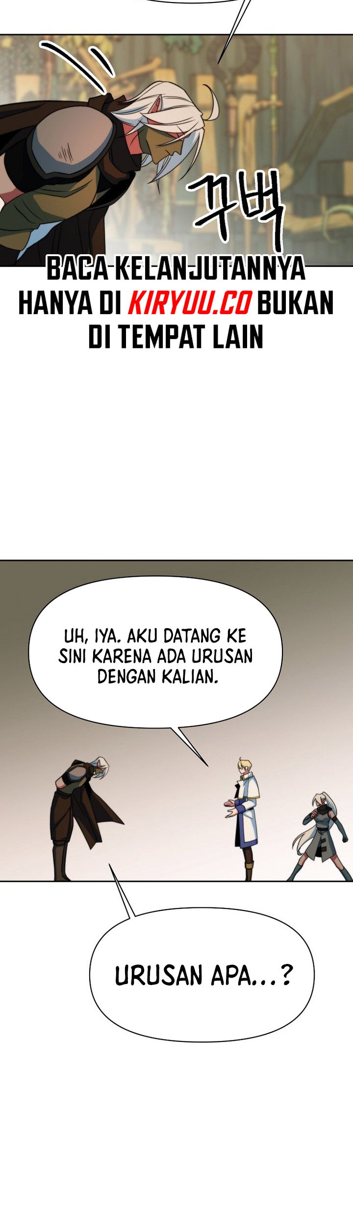 Halaman 47