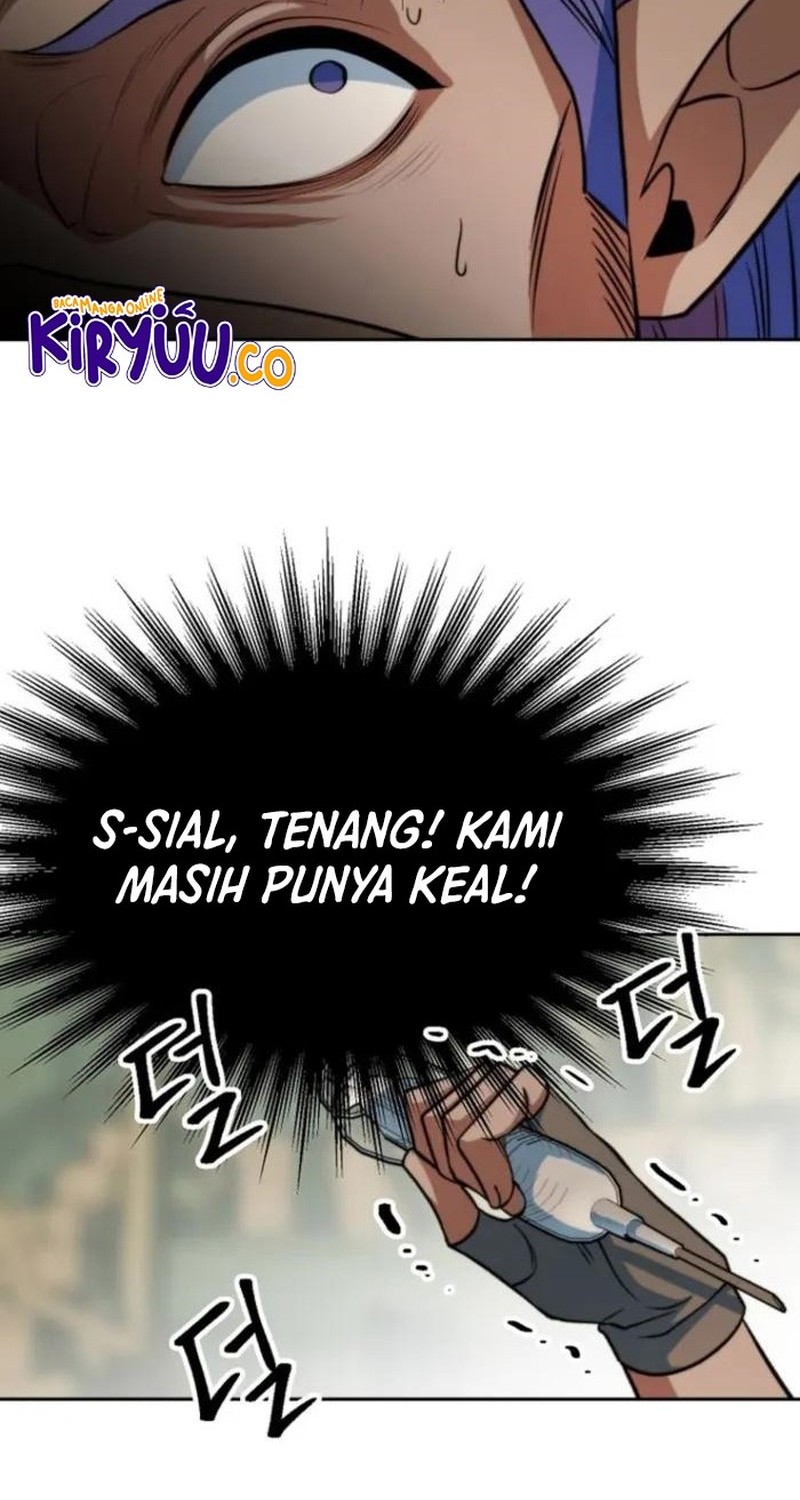 Halaman 48